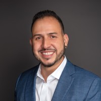 Julian Arcila