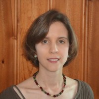 Therese Munger