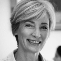 Anne Marie Lacaze
