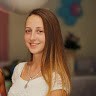 Kristina Ranisavljević