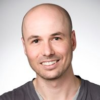 Christoph Moosbrugger