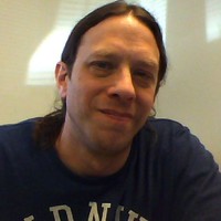 David Soderdahl