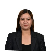 Richel Mae Caracas