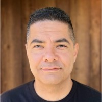 Alan Talanoa