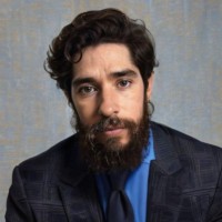 Felipe Bonato