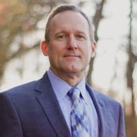 Sean Mcgaughran, Mba, Pmp