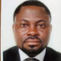 EMMANUEL YINKA ADEKEYE