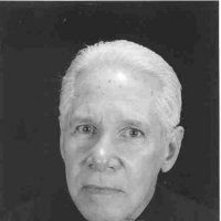 Hector Torres