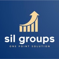 Sil Groups