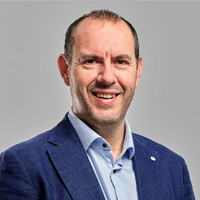 Gerard Van Loon