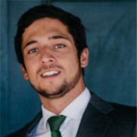 José Maria Monteiro