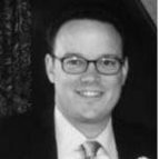 Jeffrey Sherman