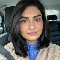 Noor Al-Naser