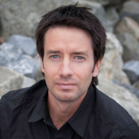 Jason Blattler