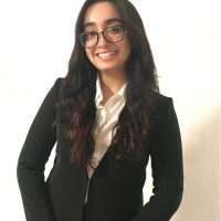Paven Sandhu