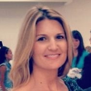 Christi Grant