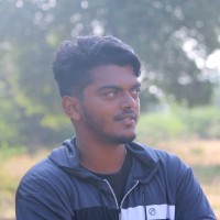 Jeeva M