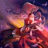 Kaito Yirimitsu「H.Đ.B」