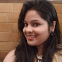 Gunjan Jain