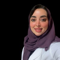 Rawan Baabdullah