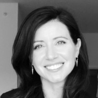 Megan Waltinger