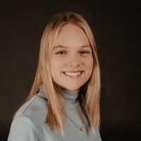 Audrey Lassegard