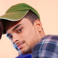 Ashok Dhakad