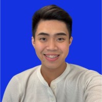 Nicolo Consuelo