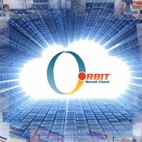 Retail Exchange Network Inc.