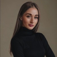 Lea-Sophie Lübben