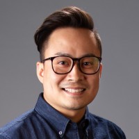 Jared Nguyen