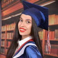 Aleksandra Sipkovska