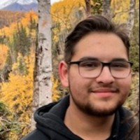 Gabe Casanova