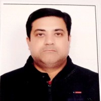 Parul Kataria