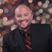 Jacob Talbott