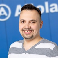 Stefan Ivković