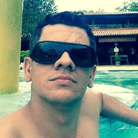 Samuel Baptista da silva