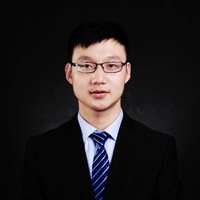 李劲劲