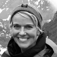 Anne van der Aa, MSc
