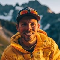 Samuel Masters