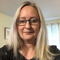 Caroline Wallace
