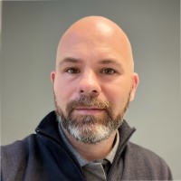 Gaute Birkeland Kjellsen