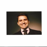 roberto galeani