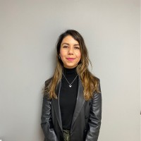 Paola Jeraldo Contreras