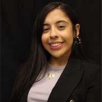 Abril Rubalcaba
