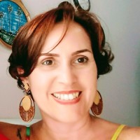 Cristina Bertelli