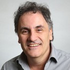 Bill Kavouris