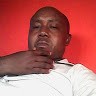 Pascal Okwudili