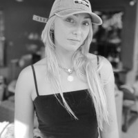 Valentina Rendic Munizaga