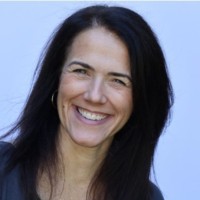 Allison (Goszka) Jackson